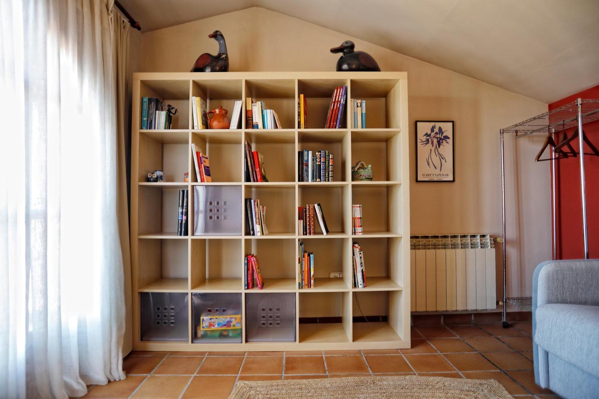 Casa De La Neveria Calaceite Extérieur photo